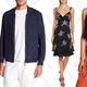 Clear the Rack | Nordstrom Rack